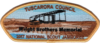 Tuscarora JSP-2017-10