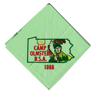 Camp Olmsted eN1966-2