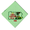 Camp Olmsted eN1966-2