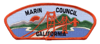 Marin S-3b