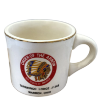 Tapawingo MUG2