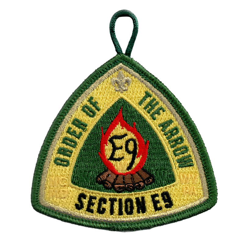 E9 X2