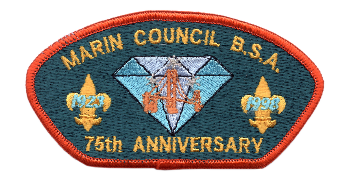 Marin SA-4