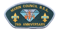 Marin SA-5