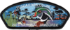 Tuscarora JSP-2023-3