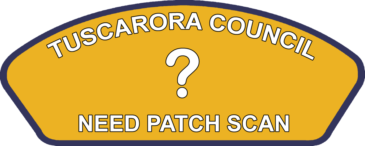 Tuscarora SA-95
