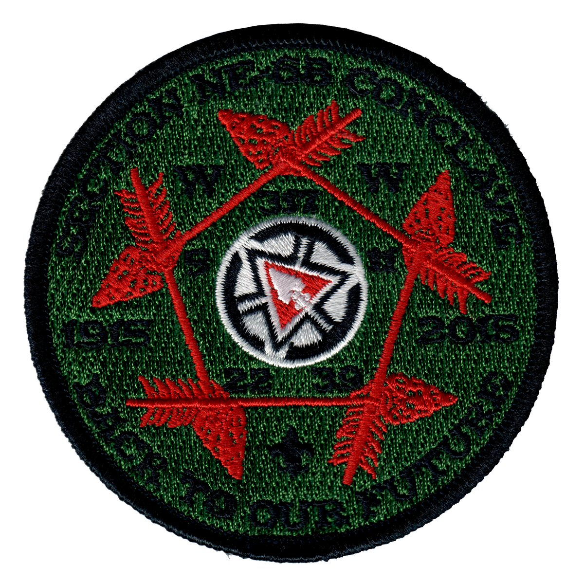 NE-6B eR2015-4