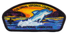 Colonial Virginia JSP-2023-6