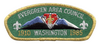 Evergreen Area S-4