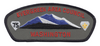 Evergreen Area TA-7