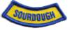 Durland Scout Reservation, (Agatha Durland) X11