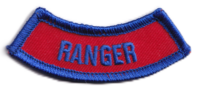 Durland Scout Reservation, (Agatha Durland) X12