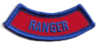 Durland Scout Reservation, (Agatha Durland) X12