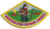 Westchester Putnam X-1986-6