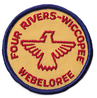 Westchester Putnam R-1987-8