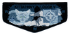 Kittatinny S211.5