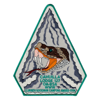 Cahuilla J2