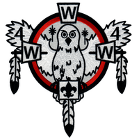 Witauchsoman J7