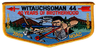Witauchsoman S42