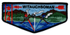 Witauchsoman S214
