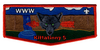 Kittatinny S42