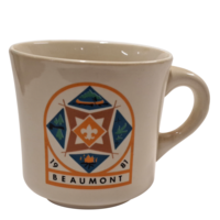Beaumont Scout Reservation (OH) eMUG1981-6