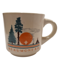 Beaumont Scout Reservation (OH) eMUG1988-7