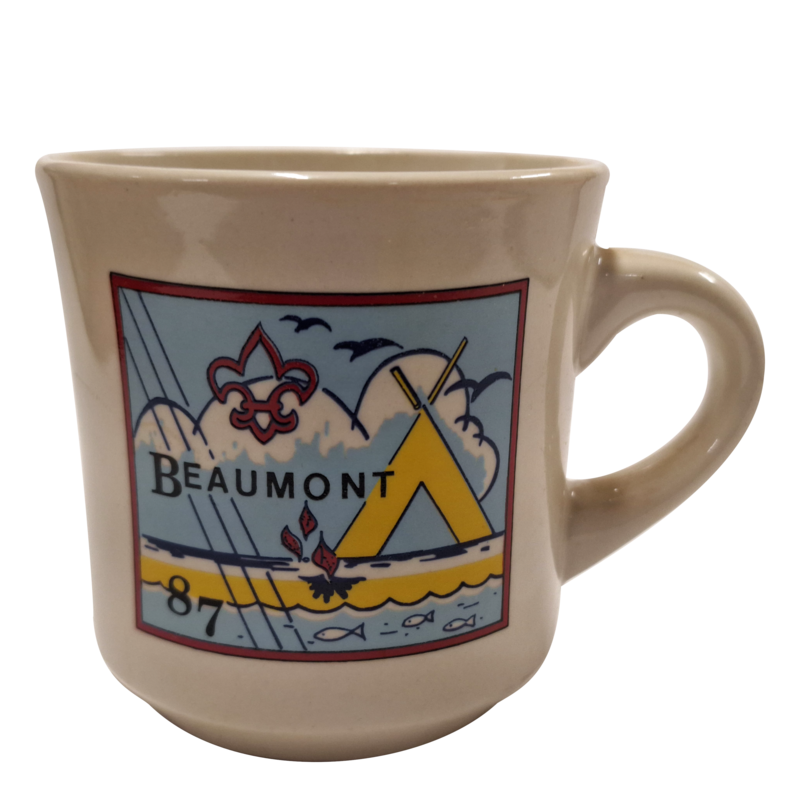 Beaumont Scout Reservation (OH) eMUG1987-6