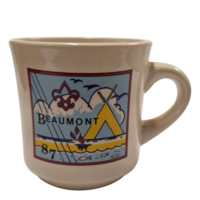 Beaumont Scout Reservation (OH) eMUG1987-6