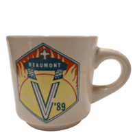 Beaumont Scout Reservation (OH) eMUG1989-7