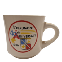 Beaumont Scout Reservation (OH) eMUG1986-4