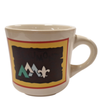 Beaumont Scout Reservation (OH) eMUG1983-3