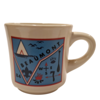 Beaumont Scout Reservation (OH) eMUG1984-3
