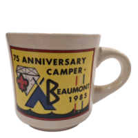 Beaumont Scout Reservation (OH) eMUG1985-4