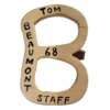Beaumont Scout Reservation (OH) eUSLIDE1968-3