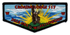 Croatan eS2024-1