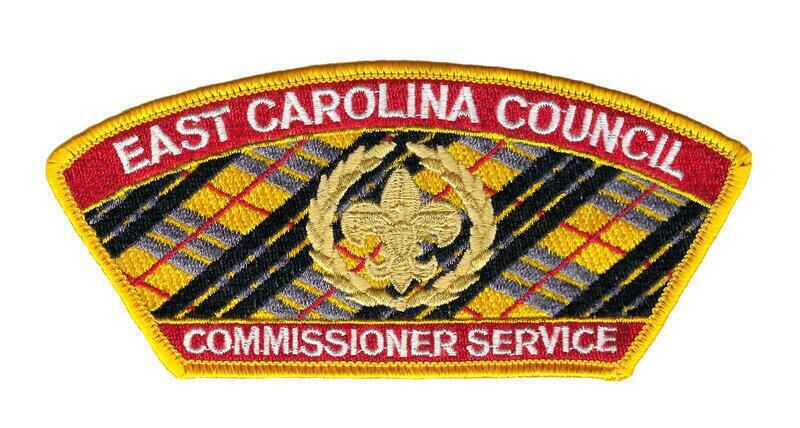 East Carolina S-17