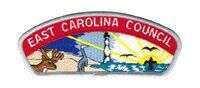 East Carolina S-12d
