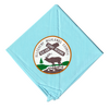 Elk Lick Scout Reserve eN19??-1