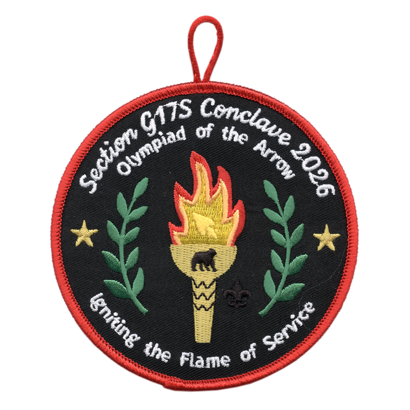 G17S eR2026-1