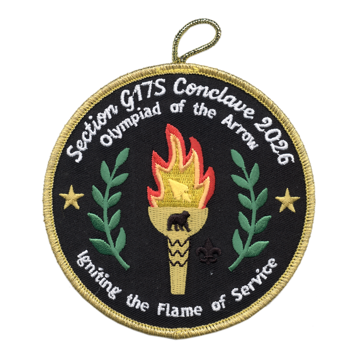 G17S eR2026-2
