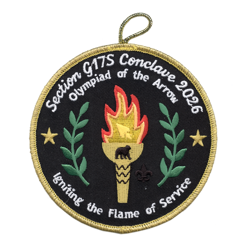 G17S eR2026-2