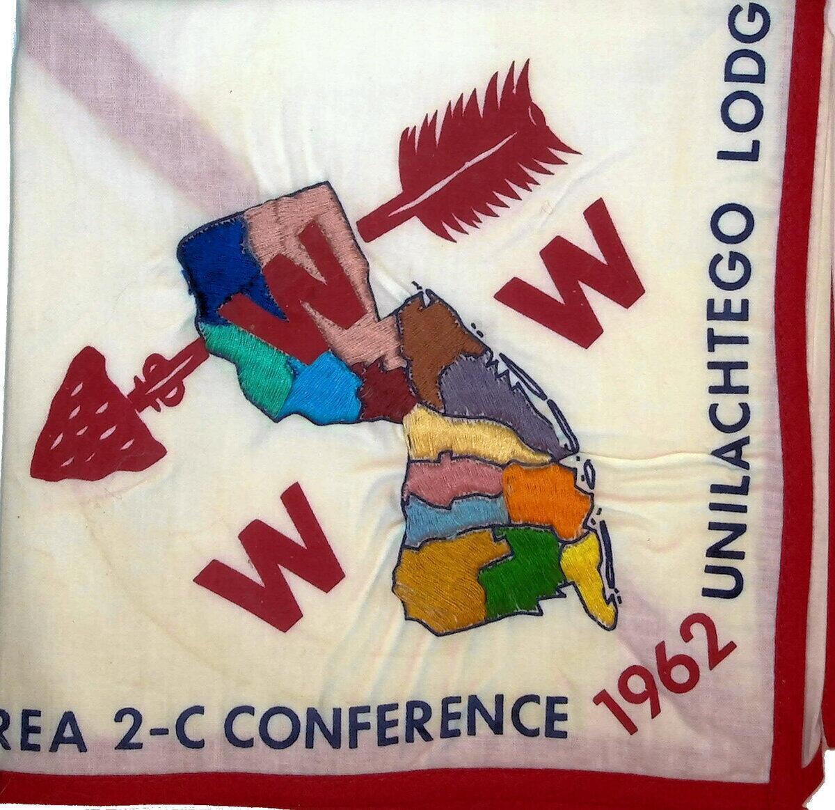2-C eN1962-1