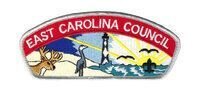 East Carolina S-12h