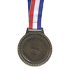 G17S eMED2026-8