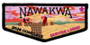 Nawakwa S209