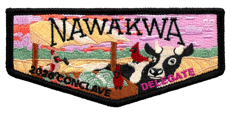 Nawakwa S210