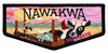Nawakwa S210