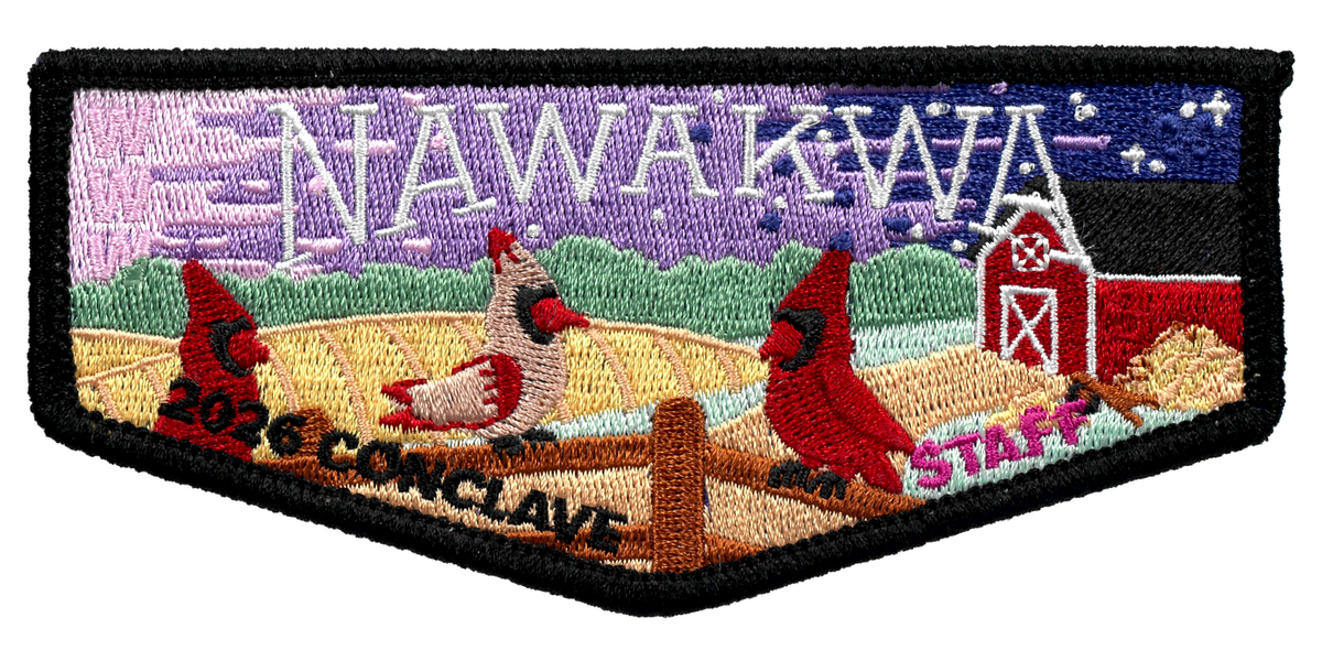 Nawakwa S211