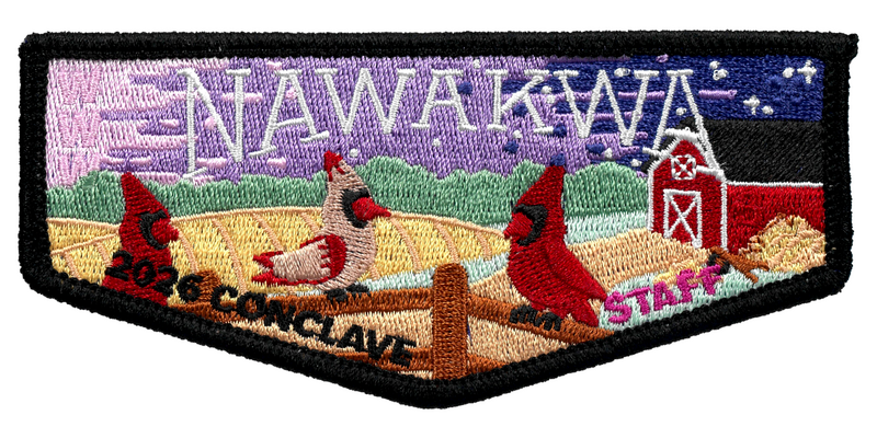 Nawakwa S211